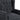 #color_black-blue
