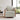 #color_beige-brown
