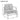 #color_beige