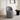 #color_chenille-gray