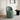 #color_chenille-green