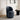 #color_p-navy