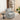 #color_rococo-light-gray