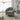 #color_light-gray