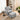 #color_chenille-light-gray