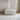 #color_sea-salt-gray