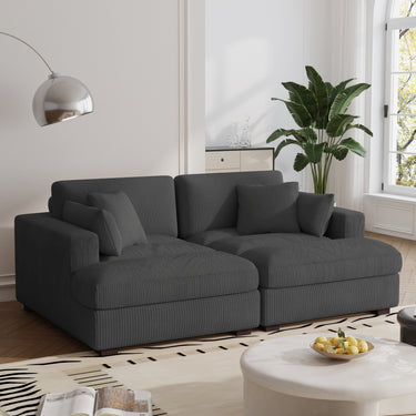 #color_gray