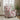#color_pattern-white