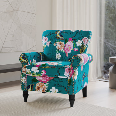 #color_pattern-blue