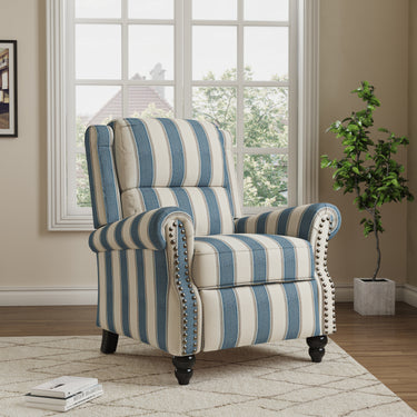 #color_stripe-navy