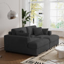#color_gray