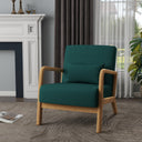 #color_dark-green