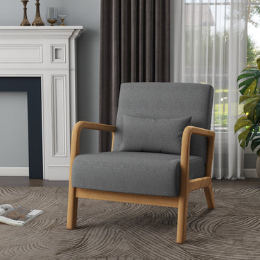 #color_gray