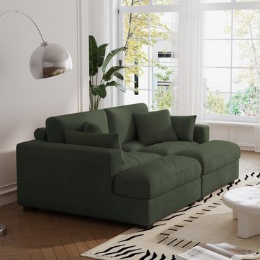 #color_green