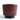 #color_red-brown