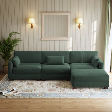 #color_hunter-green