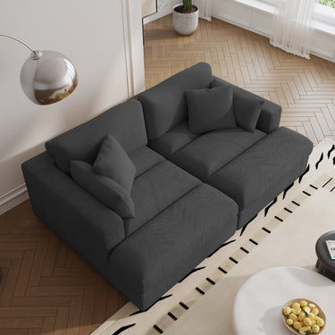#color_gray