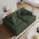 #color_green