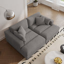 #color_light-gray