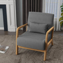 #color_gray