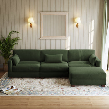 #color_green