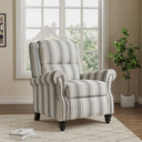 #color_stripe-gray