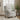 #color_stripe-gray