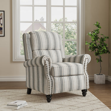 #color_stripe-gray