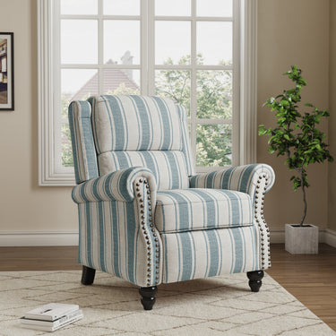 #color_stripe-blue