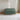 #color_hunter-green