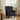 #color_black-blue
