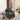 #color_chenille-green