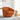#color_v-orange