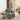 #color_chenille-light-brown