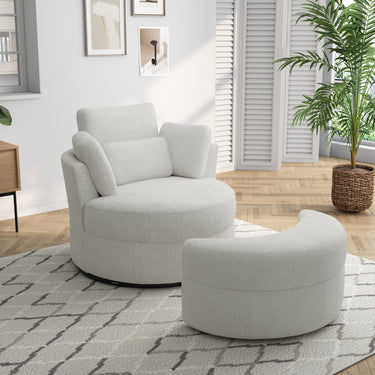 #color_beige-chenille