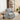 #color_chenille-light-gray