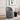 #color_chenille-gray