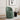 #color_chenille-green