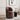 #color_red-brown