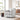 #color_stripe-gray