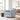 #color_stripe-navy