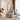 #color_chenille-light-gray