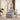 #color_rococo-light-gray