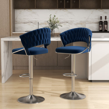 #color_navy-blue