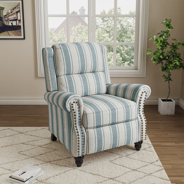 #color_stripe-blue