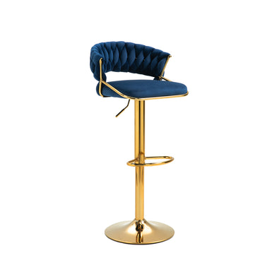#color_navy-blue