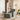 #color_chenille-light-brown
