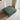 #color_hunter-green