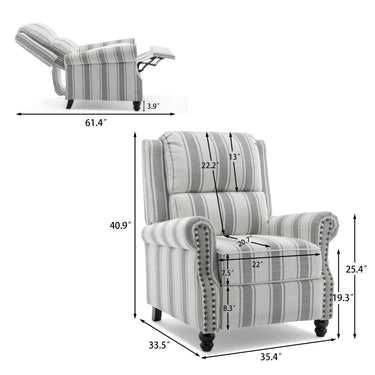 #color_stripe-gray
