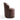 #color_red-brown